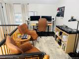 22601 Main Street - Photo 23