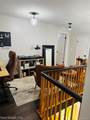 22601 Main Street - Photo 24