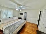 22601 Main Street - Photo 25