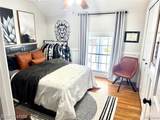22601 Main Street - Photo 27