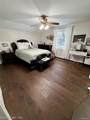 22601 Main Street - Photo 28