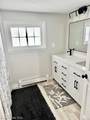 22601 Main Street - Photo 29