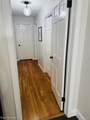 22601 Main Street - Photo 30