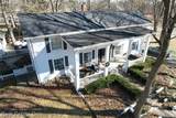22601 Main Street - Photo 31