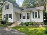 22601 Main Street - Photo 32