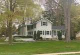 22601 Main Street - Photo 33