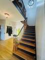 22601 Main Street - Photo 4