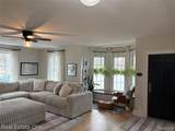 22601 Main Street - Photo 5