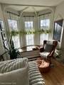 22601 Main Street - Photo 6
