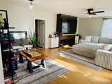 22601 Main Street - Photo 7