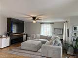 22601 Main Street - Photo 8