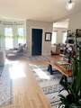 22601 Main Street - Photo 9