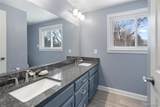 15238 Farmbrook Drive - Photo 24