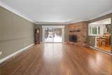 15238 Farmbrook Drive - Photo 6