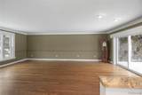 15238 Farmbrook Drive - Photo 8