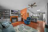 324 Marion Street - Photo 10