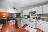 324 Marion Street - Photo 11