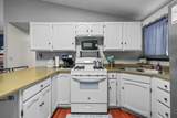 324 Marion Street - Photo 13