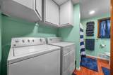 324 Marion Street - Photo 17