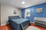 324 Marion Street - Photo 19