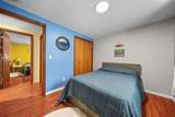 324 Marion Street - Photo 20