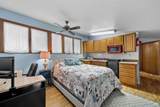 324 Marion Street - Photo 23