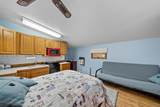 324 Marion Street - Photo 24