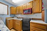 324 Marion Street - Photo 25