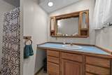 324 Marion Street - Photo 27