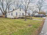 3251 Maplewood Street - Photo 1