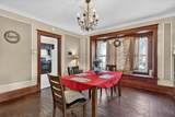 1025 Park Street - Photo 12