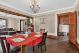 1025 Park Street - Photo 13