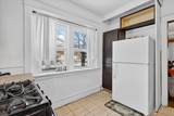 1025 Park Street - Photo 14