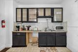 1025 Park Street - Photo 15