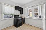 1025 Park Street - Photo 16