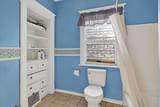 1025 Park Street - Photo 17