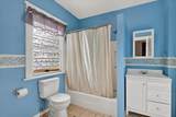 1025 Park Street - Photo 18