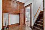 1025 Park Street - Photo 19