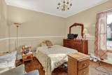 1025 Park Street - Photo 20