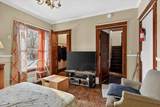 1025 Park Street - Photo 21