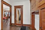 1025 Park Street - Photo 22