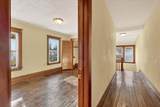 1025 Park Street - Photo 23