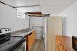 1025 Park Street - Photo 26