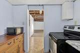 1025 Park Street - Photo 27