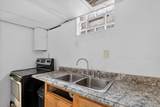 1025 Park Street - Photo 28