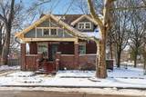 1025 Park Street - Photo 3