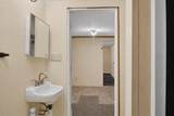 1025 Park Street - Photo 30