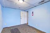 1025 Park Street - Photo 31