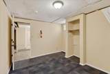 1025 Park Street - Photo 34