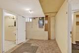 1025 Park Street - Photo 35